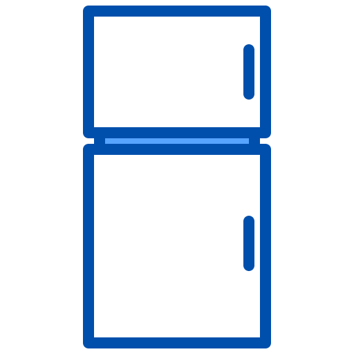 Fridge cold fridge freeze icon Fridge cold fridge freeze icon