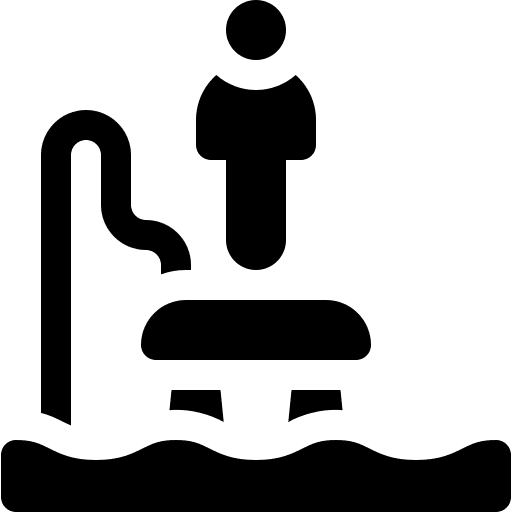 Flyboard flyboard extreme humanpictos icon Flyboard flyboard extreme humanpictos icon