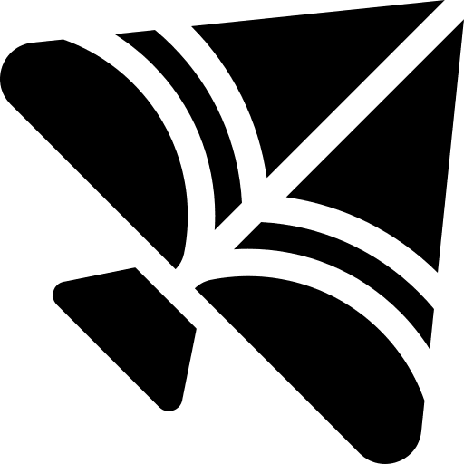 Hang gliding sports and competition adventure sports hang icon Hang gliding sports and competition adventure sports hang icon