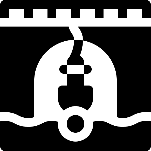 Bungee jumping sports and competition people cable icon Bungee jumping sports and competition people cable icon