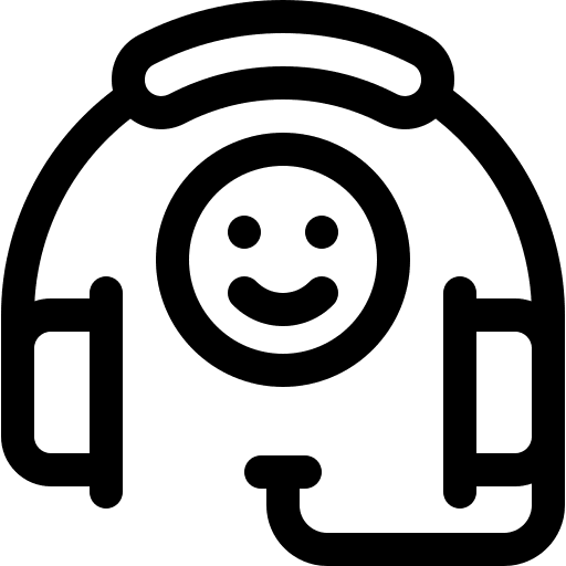 Customer satisfaction satisfaction feedback rating icon Customer satisfaction satisfaction feedback rating icon