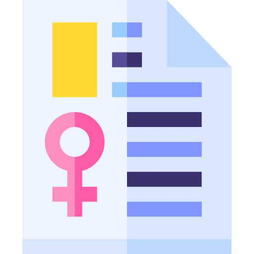 Document files and folders cultures file icon Document files and folders cultures file icon