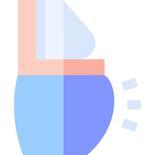 Pregnant love woman child icon Pregnant love woman child icon