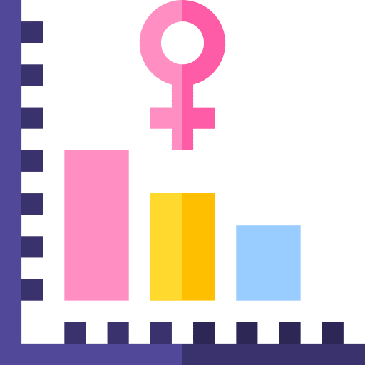 Bar chart analysis graphic business icon Bar chart analysis graphic business icon