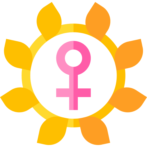 Wreath winner podium feminism icon Wreath winner podium feminism icon