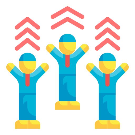 Boost growth skills ability icon Boost growth skills ability icon