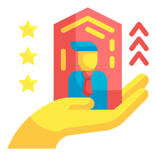 Promoted business and finance promoted rating icon Promoted business and finance promoted rating icon