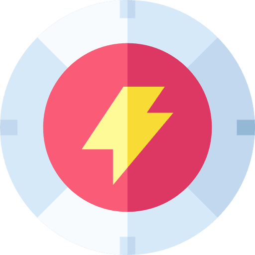 Shield comic miscellaneous superheroe icon