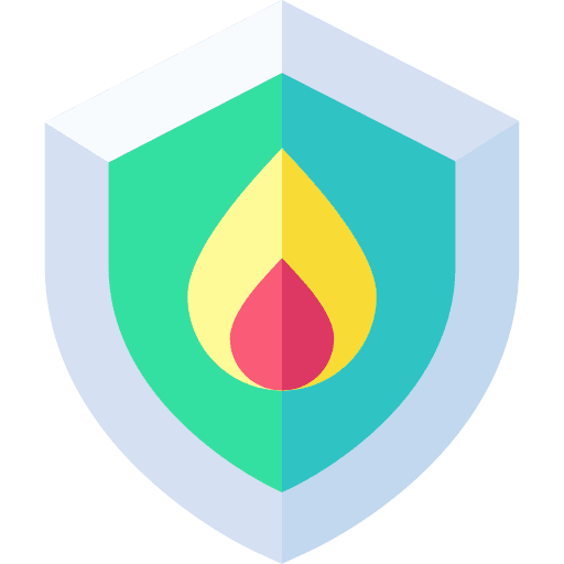 Shield shield fantasy cultures icon