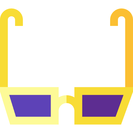 Sunglasses fashion sunglasses accessory icon