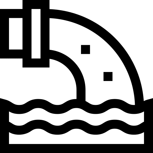 Residue subsoil residue technology icon Residue subsoil residue technology icon
