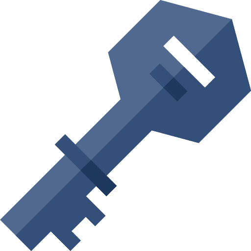 Door key key access door key icon Door key key access door key icon