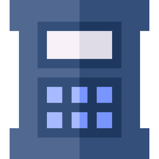 Passcode code pin lock icon Passcode code pin lock icon