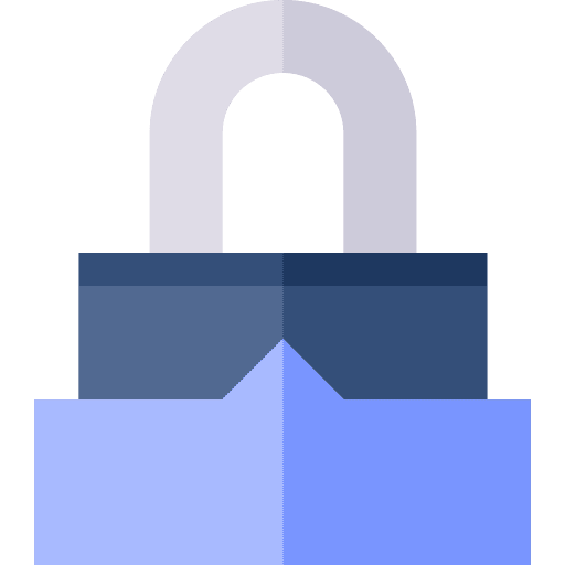 Password close secure password icon Password close secure password icon