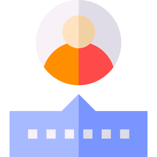 User password user protection icon User password user protection icon