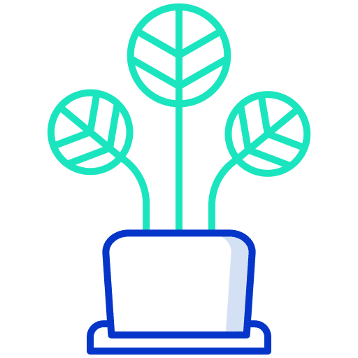 Plant indoor plants nature plant icon Plant indoor plants nature plant icon