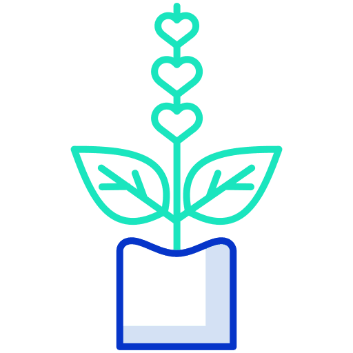 Plant plant indoor plants farming and gardening icon Plant plant indoor plants farming and gardening icon