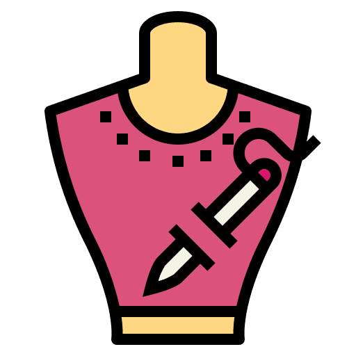 Mannequin designer mannequin dress icon Mannequin designer mannequin dress icon