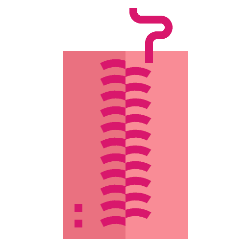 Crochet dressmaker crochet clothing icon Crochet dressmaker crochet clothing icon