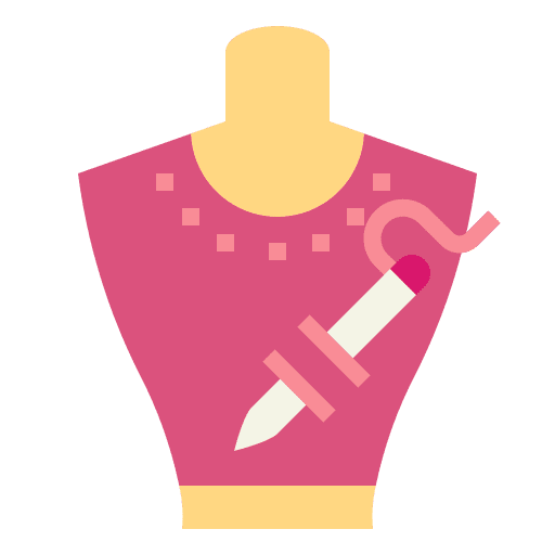 Mannequin dressmaker mannequin fashion icon Mannequin dressmaker mannequin fashion icon