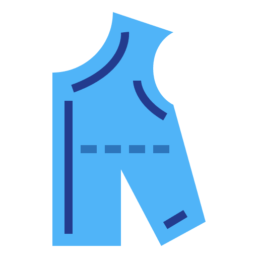 Pattern handcraft sewing clothing icon Pattern handcraft sewing clothing icon