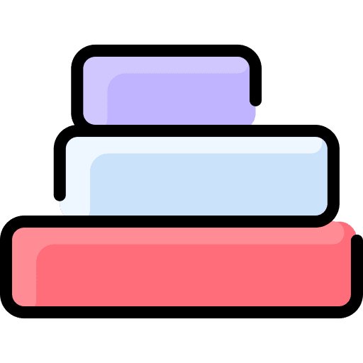 Bricks kid and baby game construction icon Bricks kid and baby game construction icon