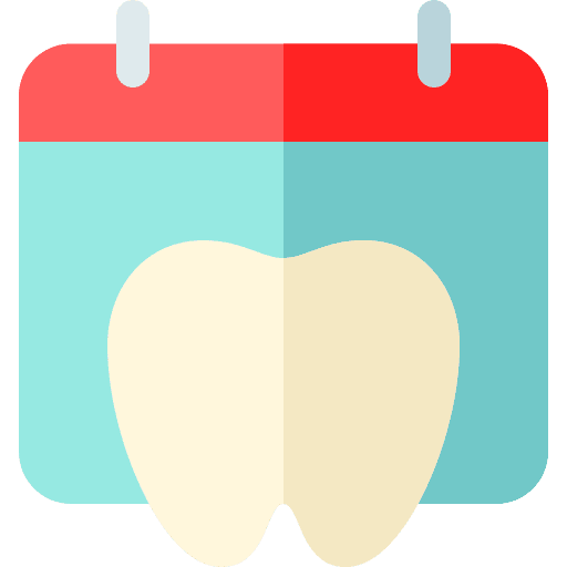 Medical appointment medical appointment dental checkup healthcare icon Medical appointment medical appointment dental checkup healthcare icon