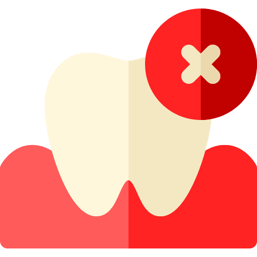 Tooth tooth dentist dental care icon Tooth tooth dentist dental care icon