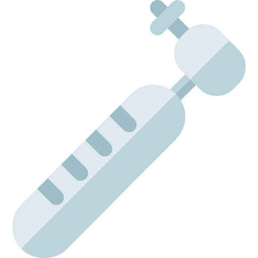 Boron healthcare and medical machine boron icon Boron healthcare and medical machine boron icon