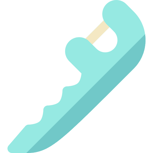 Dental floss dental floss medical health care icon Dental floss dental floss medical health care icon