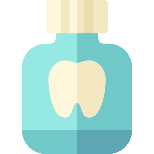 Medicine medical healthcare and medical medicine icon Medicine medical healthcare and medical medicine icon