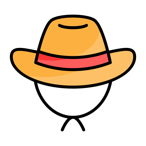 Sun hat holidays sun hat fashion icon Sun hat holidays sun hat fashion icon