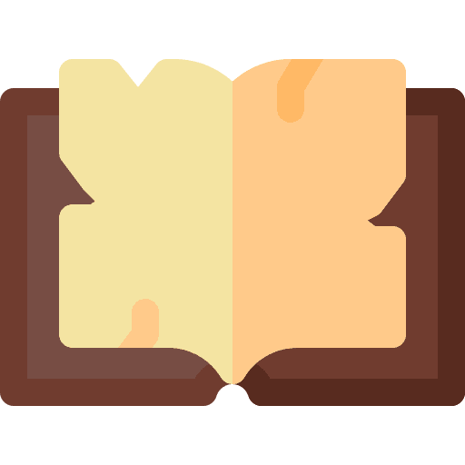 Book education read study icon