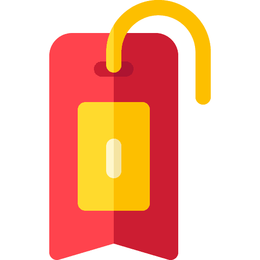 Bookmark book marker bookmark icon