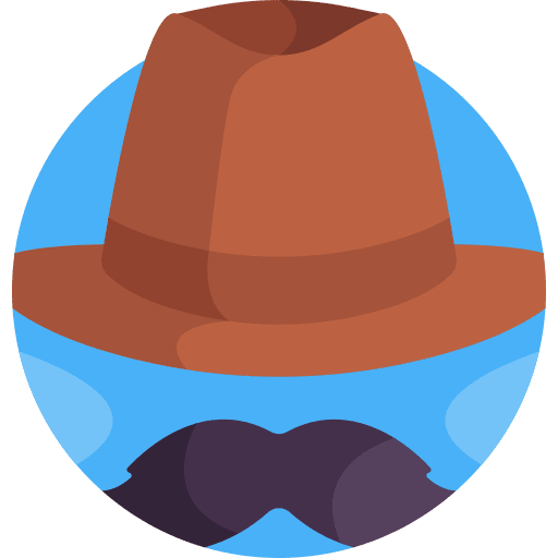 Hat hat fedora fashion icon Hat hat fedora fashion icon