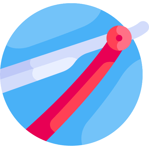 Razor blade barbershop razor blade beauty icon Razor blade barbershop razor blade beauty icon