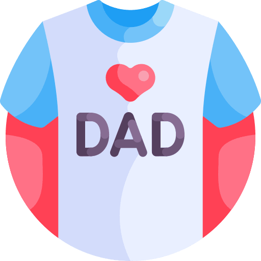 Tshirt clothes tshirt garment icon Tshirt clothes tshirt garment icon