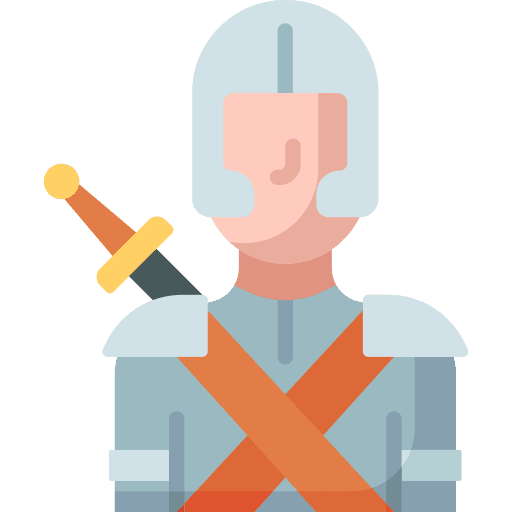 Character people science fiction avatar icon Character people science fiction avatar icon