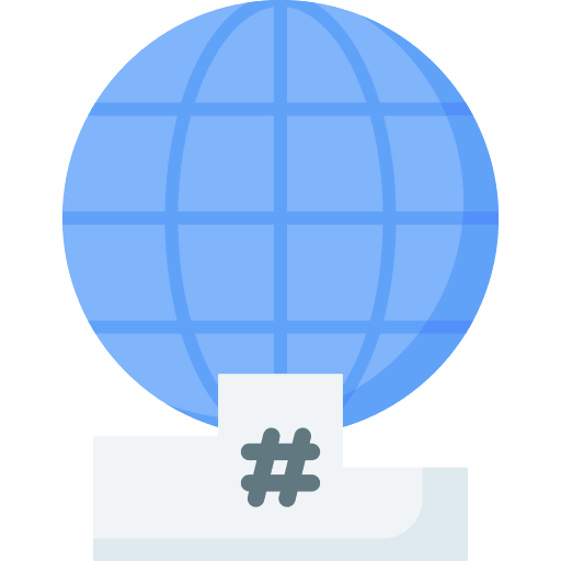 Ranking world rank podium icon Ranking world rank podium icon