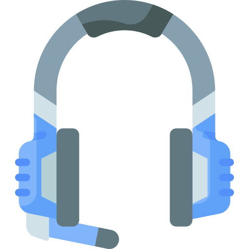 Headphones electronics headphones headset icon Headphones electronics headphones headset icon