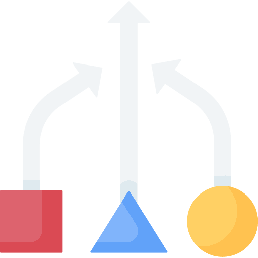 Strategy strategy video game teamwork icon Strategy strategy video game teamwork icon