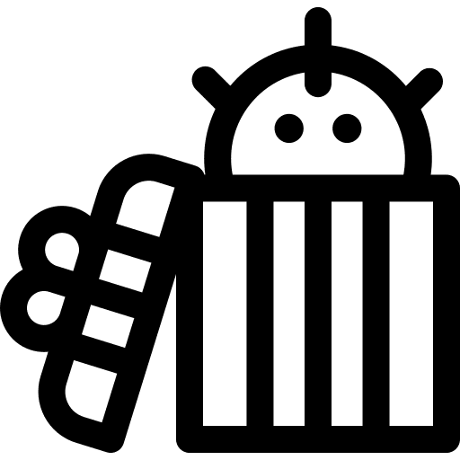 Gift gift surprise celebration icon Gift gift surprise celebration icon