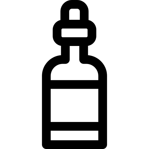 Wine alcoholic food and restaurant alcohol icon Wine alcoholic food and restaurant alcohol icon