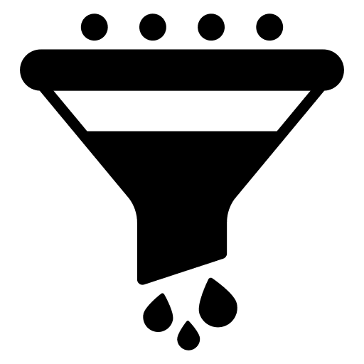 Lab equipment chemical lab equipment test tube icon