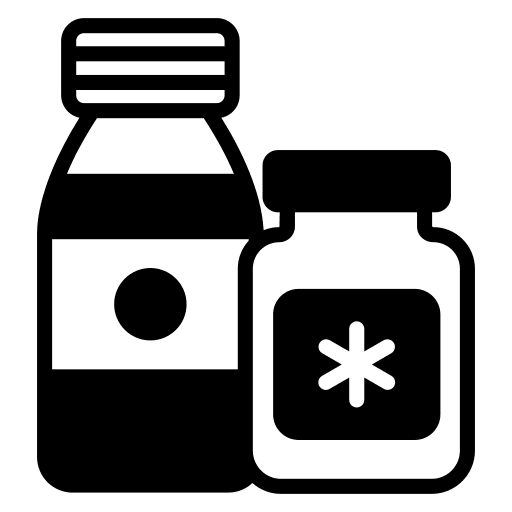 Medicine medicine medical drugs icon