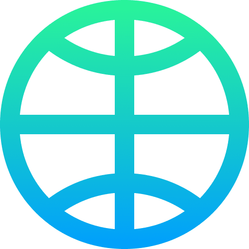 Basketball ball sports and competition play icon Basketball ball sports and competition play icon