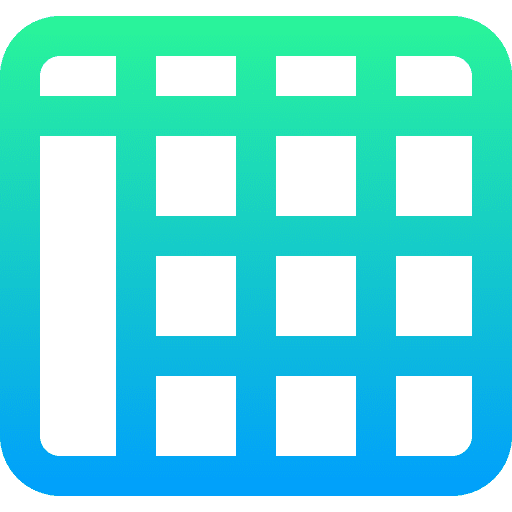 Schedule day schedule education icon Schedule day schedule education icon