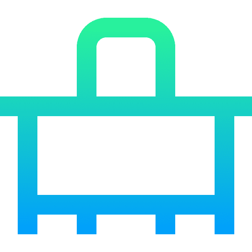 Desk book teacher desk desk icon Desk book teacher desk desk icon