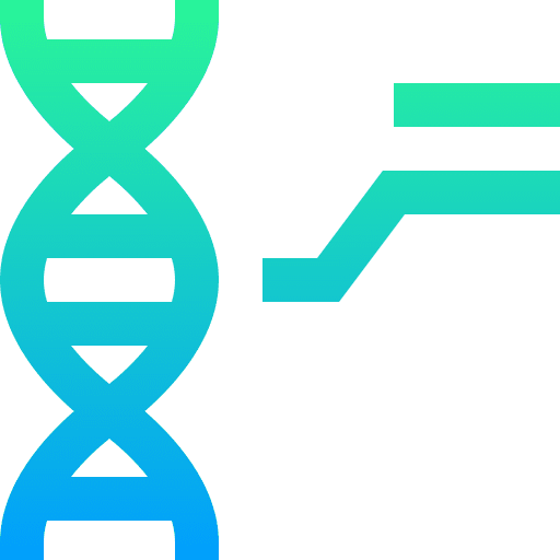 Dna dna genetical dna structure icon Dna dna genetical dna structure icon