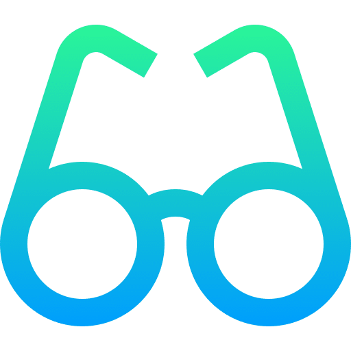 Eyeglasses ophthalmology optical eyeglasses icon Eyeglasses ophthalmology optical eyeglasses icon